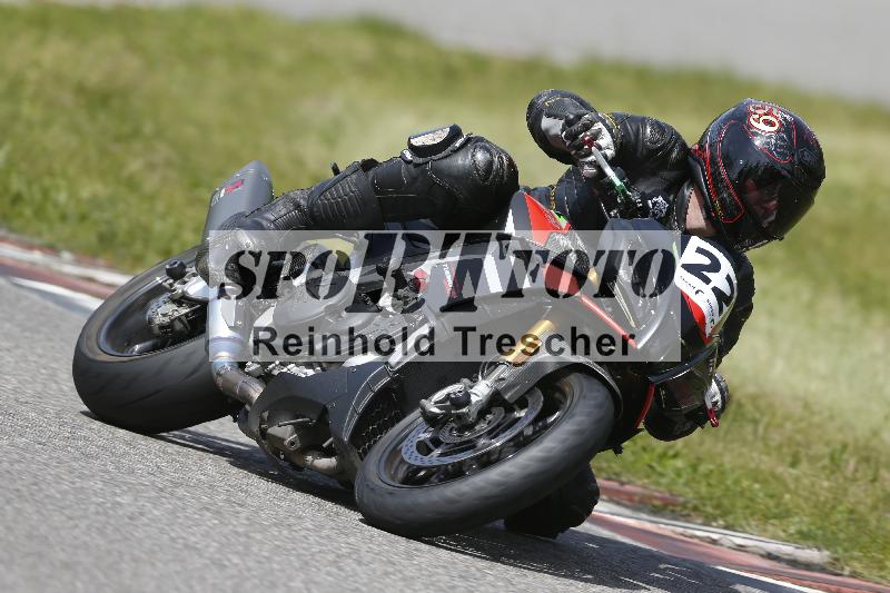 /Archiv-2024/17 01.05.2024 Speer Racing ADR/Gruppe gelb/22